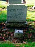 image of grave number 954270